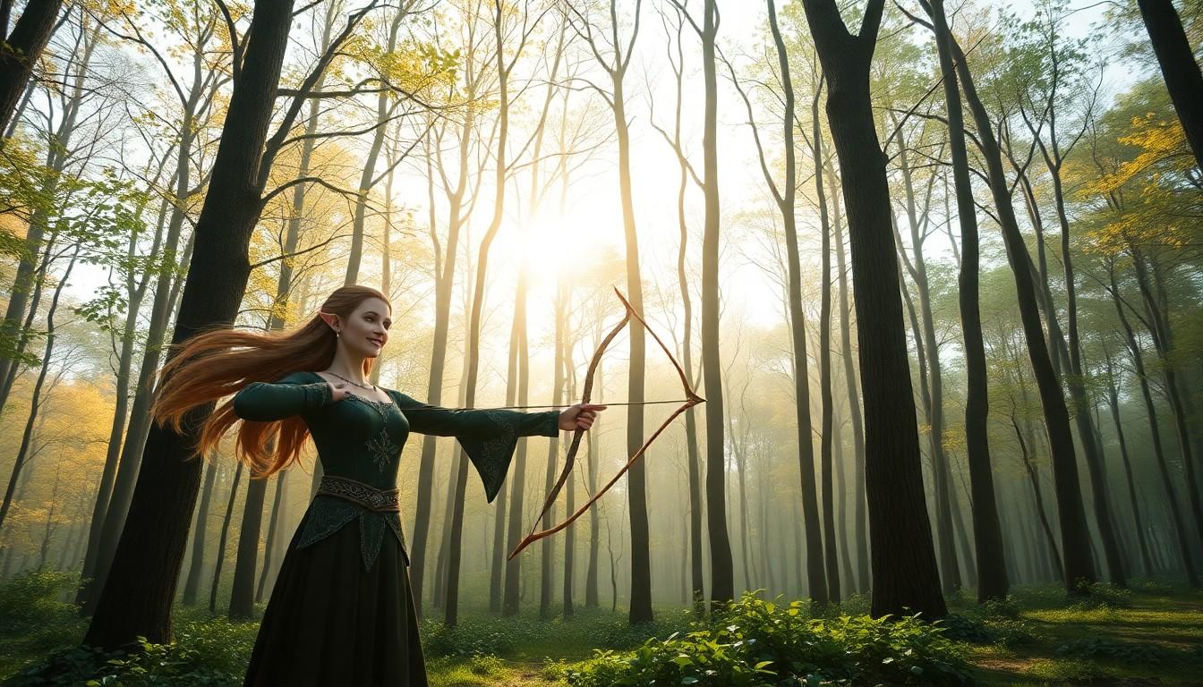 50+ Hilarious Lord of the Rings Puns That Will Have You Saying "My Precious!" 10 50+ Hilarious Lord of the Rings Puns That Will Have You Saying "My Precious!" 9