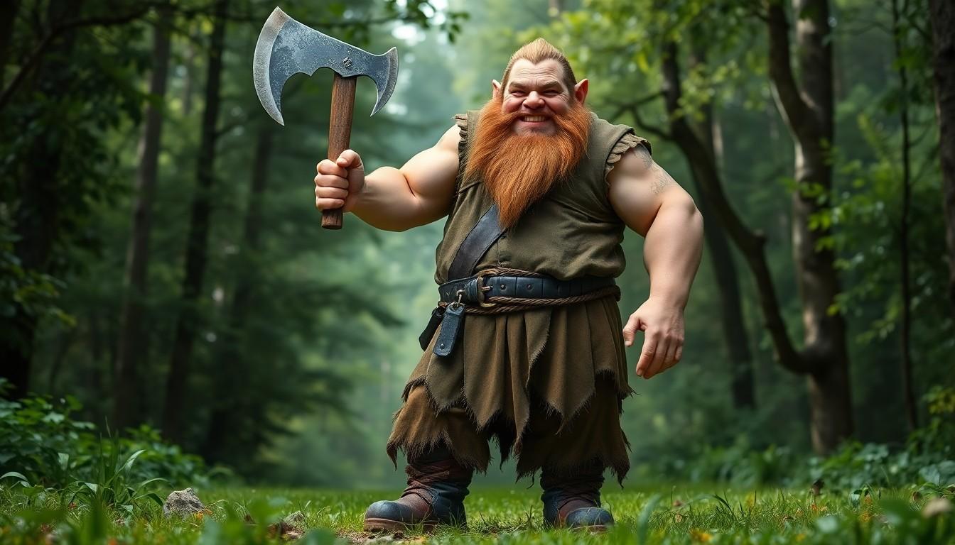 50+ Hilarious Lord of the Rings Puns That Will Have You Saying "My Precious!" 12 50+ Hilarious Lord of the Rings Puns That Will Have You Saying "My Precious!" 11