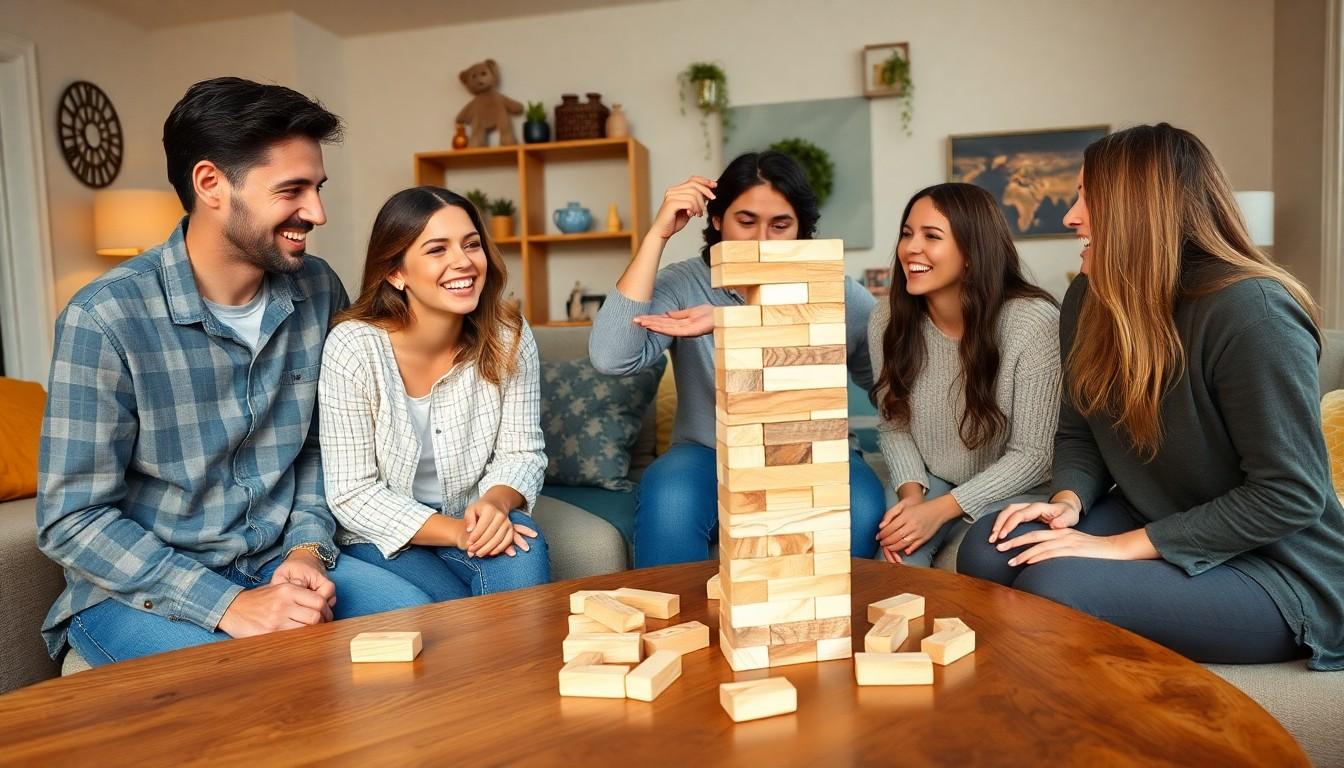 30 Hilariously Punny Board Game Jokes That Will Roll You With Laughter 16 30 Hilariously Punny Board Game Jokes That Will Roll You With Laughter 15