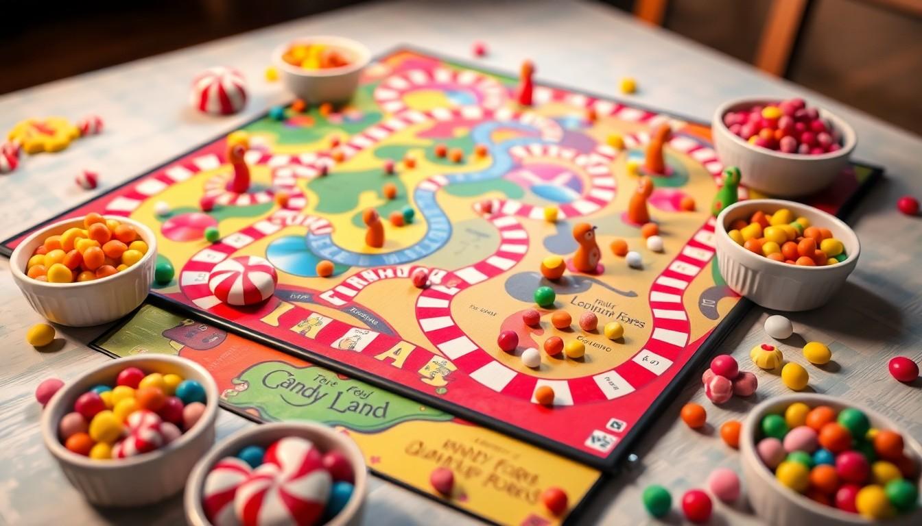 30 Hilariously Punny Board Game Jokes That Will Roll You With Laughter 12 30 Hilariously Punny Board Game Jokes That Will Roll You With Laughter 11