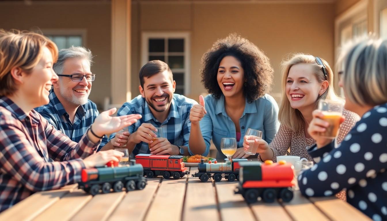 50+ Side-Splitting Train Puns That Will Have You Rolling Down the Tracks with Laughter 6 50+ Side-Splitting Train Puns That Will Have You Rolling Down the Tracks with Laughter 5