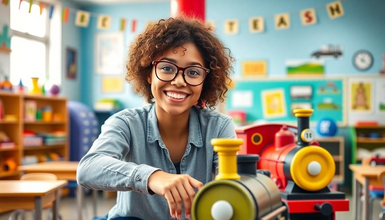 50+ Side-Splitting Train Puns That Will Have You Rolling Down the Tracks with Laughter 8 50+ Side-Splitting Train Puns That Will Have You Rolling Down the Tracks with Laughter 7