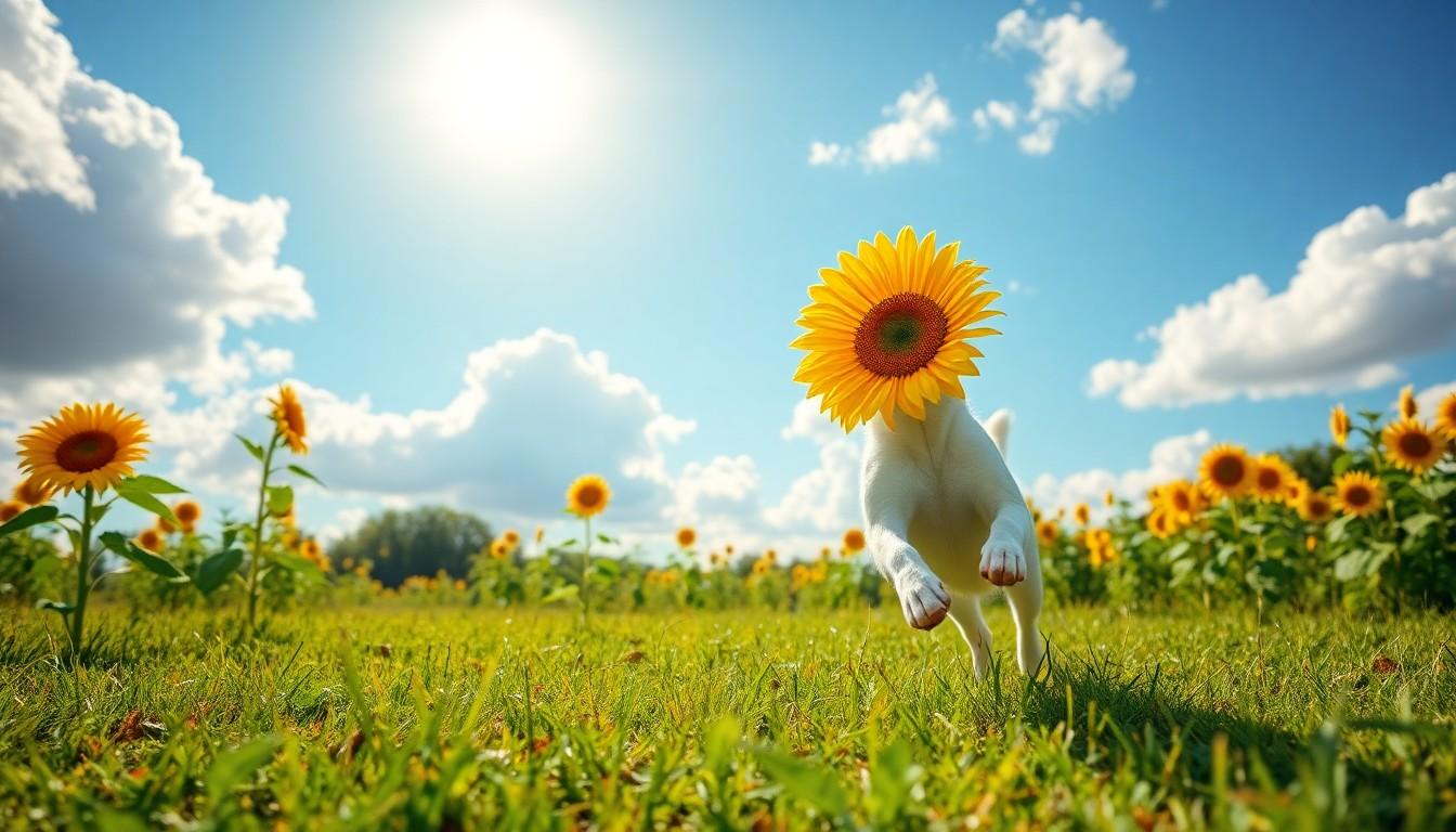 65 Wake-Up-Worthy Morning Puns to Brew the Perfect Start to Your Day 6 65 Wake-Up-Worthy Morning Puns to Brew the Perfect Start to Your Day 5