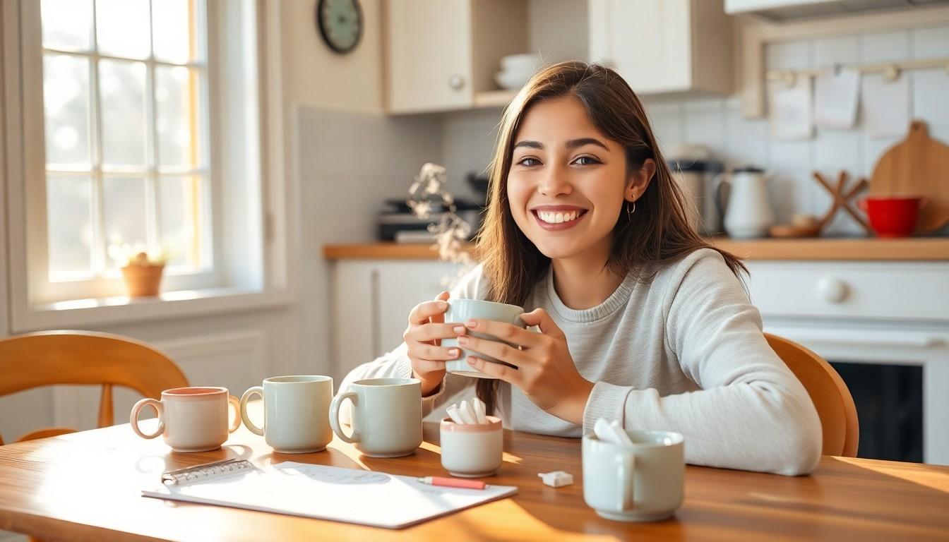 65 Wake-Up-Worthy Morning Puns to Brew the Perfect Start to Your Day 12 65 Wake-Up-Worthy Morning Puns to Brew the Perfect Start to Your Day 11