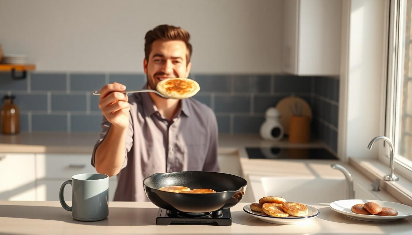 65 Wake-Up-Worthy Morning Puns to Brew the Perfect Start to Your Day 8 65 Wake-Up-Worthy Morning Puns to Brew the Perfect Start to Your Day 7