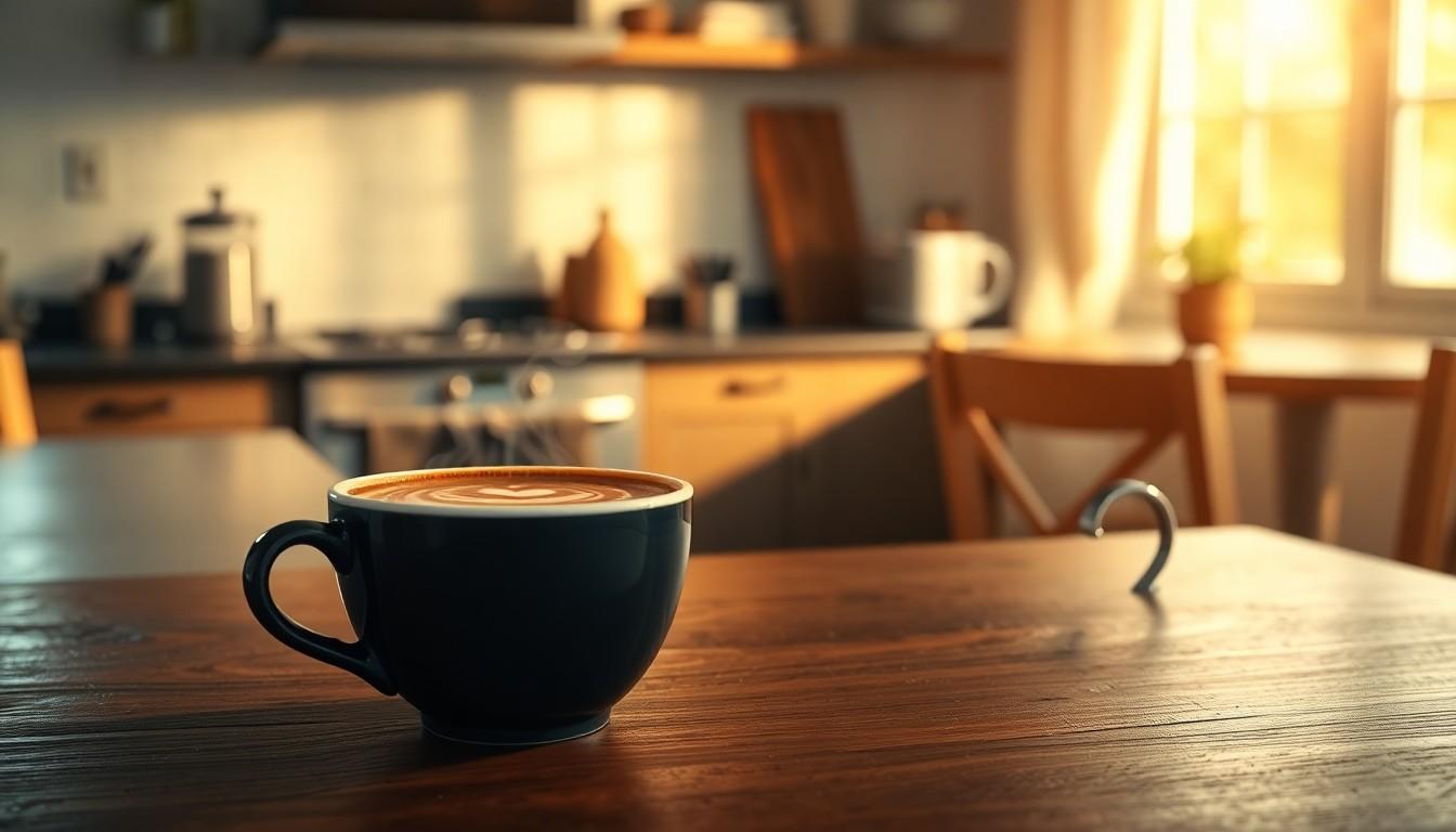 65 Wake-Up-Worthy Morning Puns to Brew the Perfect Start to Your Day 4 65 Wake-Up-Worthy Morning Puns to Brew the Perfect Start to Your Day 3
