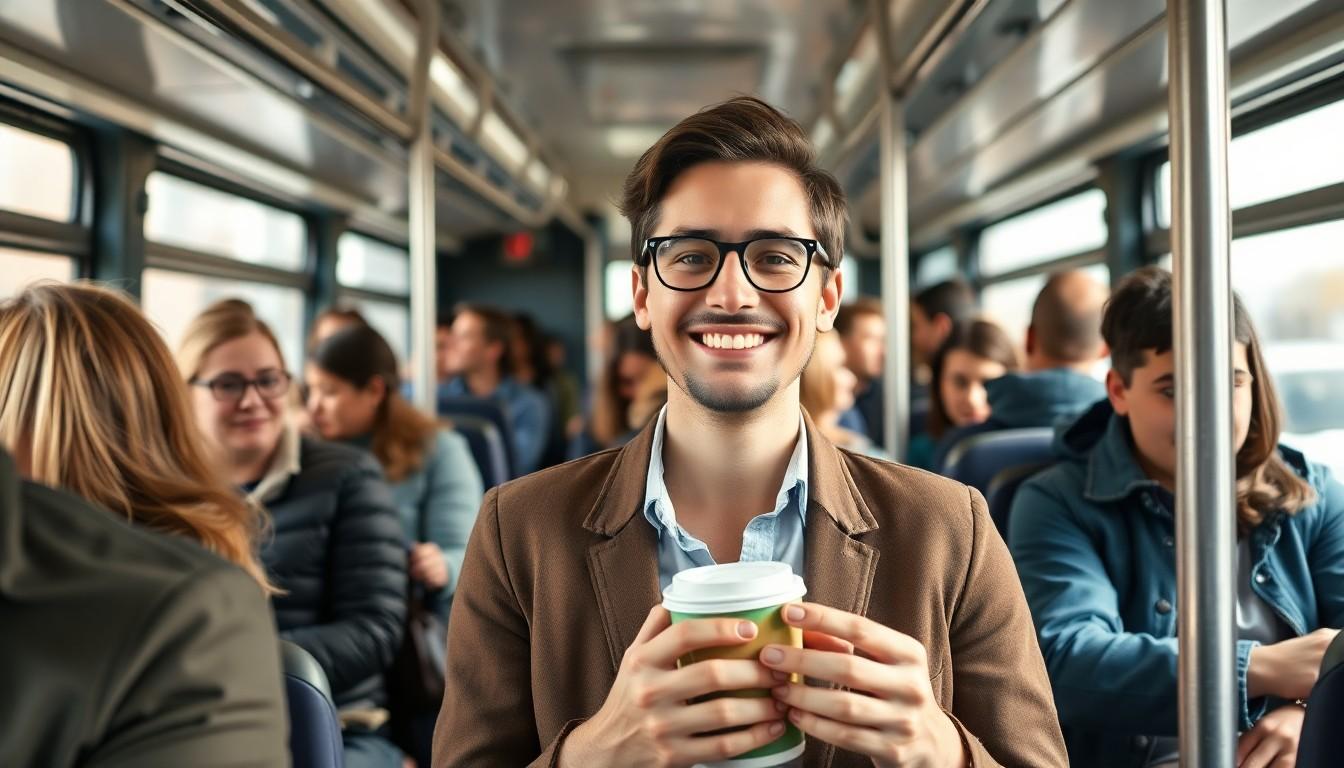 65 Wake-Up-Worthy Morning Puns to Brew the Perfect Start to Your Day 10 65 Wake-Up-Worthy Morning Puns to Brew the Perfect Start to Your Day 9