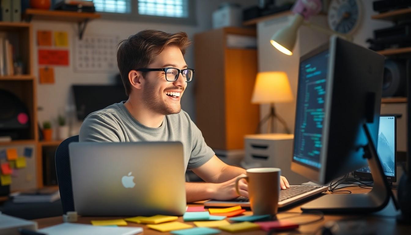 25 Hilarious Coding Puns That Will Make Programmers LOL | Dev Humor 6 25 Hilarious Coding Puns That Will Make Programmers LOL | Dev Humor 5