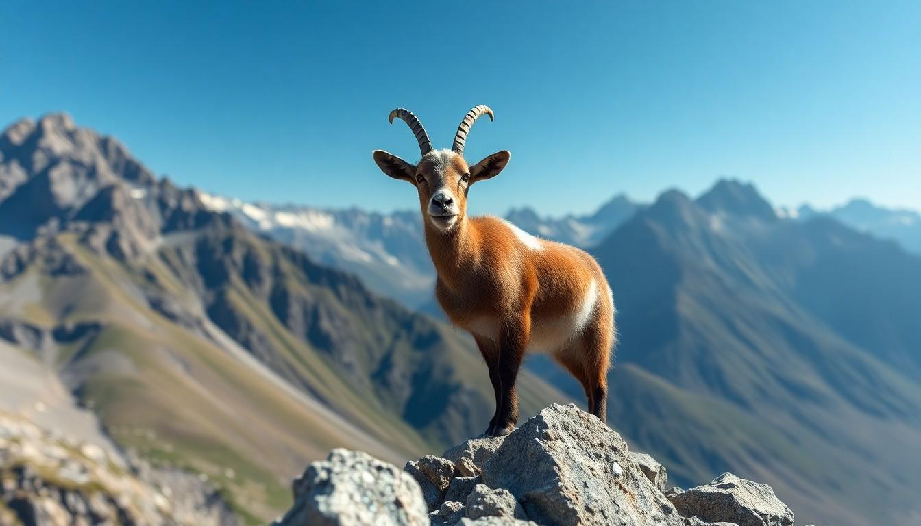 55 Hilarious Capricorn Puns That Will Have You Climbing with Laughter 6 55 Hilarious Capricorn Puns That Will Have You Climbing with Laughter 5
