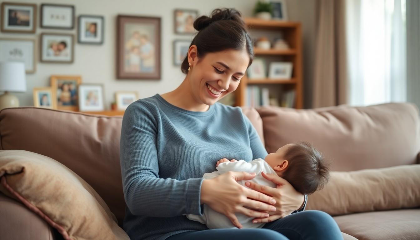 50+ Hilarious Breastfeeding Puns That Will Have Nursing Moms Laughing Out Loud 12 50+ Hilarious Breastfeeding Puns That Will Have Nursing Moms Laughing Out Loud 11