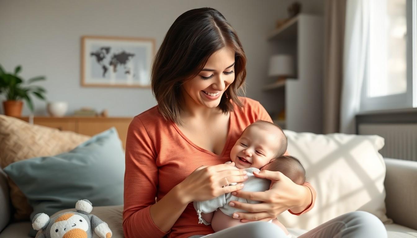 50+ Hilarious Breastfeeding Puns That Will Have Nursing Moms Laughing Out Loud 14 50+ Hilarious Breastfeeding Puns That Will Have Nursing Moms Laughing Out Loud 13