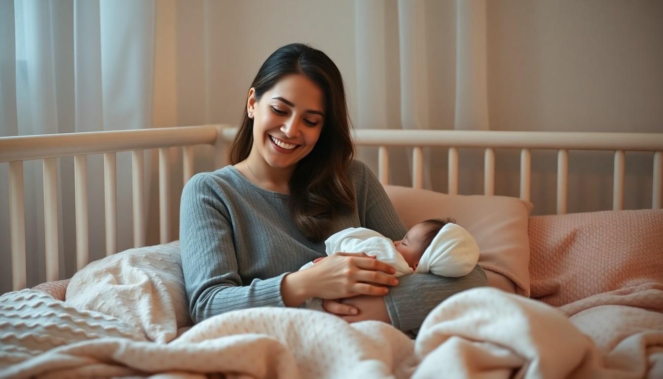 50+ Hilarious Breastfeeding Puns That Will Have Nursing Moms Laughing Out Loud 2 50+ Hilarious Breastfeeding Puns That Will Have Nursing Moms Laughing Out Loud 1