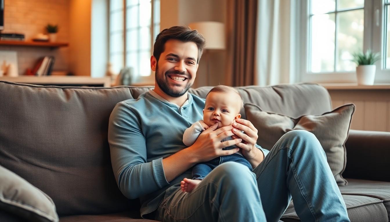 50+ Hilarious Breastfeeding Puns That Will Have Nursing Moms Laughing Out Loud 18 50+ Hilarious Breastfeeding Puns That Will Have Nursing Moms Laughing Out Loud 17