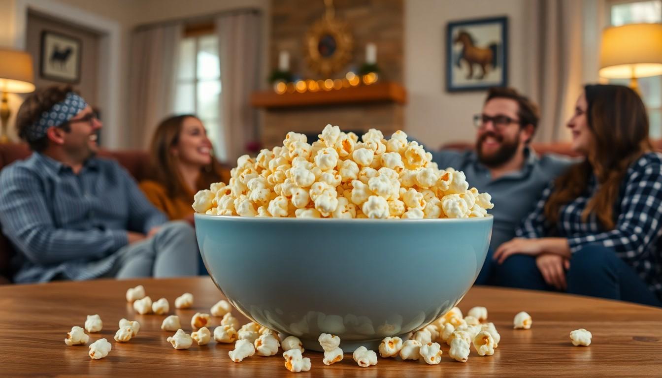 30 Hilarious Snack Puns That Will Crack You Up | Food Humor For Every Occasion 8 30 Hilarious Snack Puns That Will Crack You Up | Food Humor For Every Occasion 7