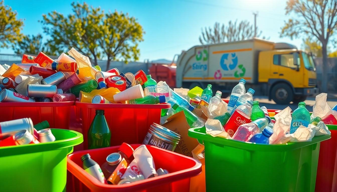 30 Trashy Garbage Puns That Are Too Funny to Waste | Ultimate Collection 4 30 Trashy Garbage Puns That Are Too Funny to Waste | Ultimate Collection 3