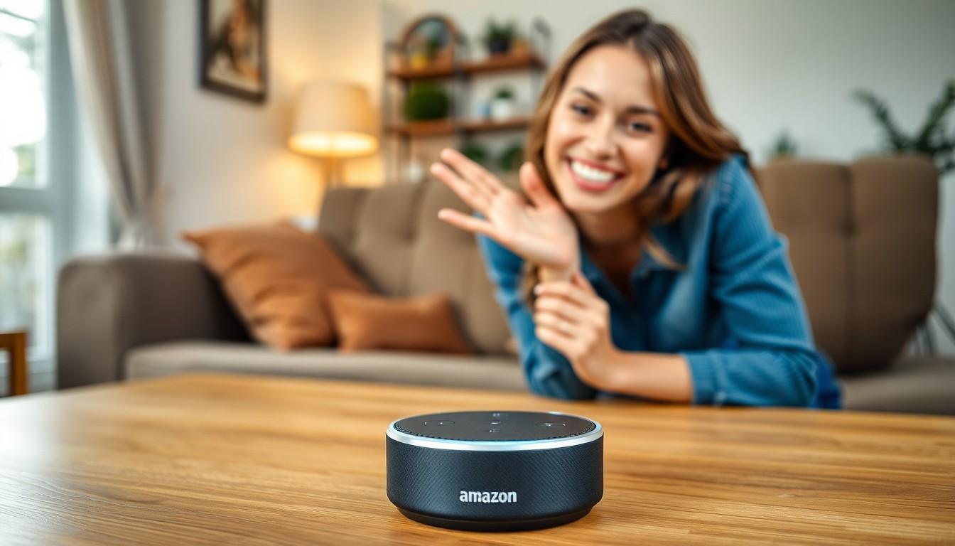 25 Hilarious Alexa Puns That Will Make You Say "Hey Siri, Take Notes" 4 25 Hilarious Alexa Puns That Will Make You Say "Hey Siri, Take Notes" 3
