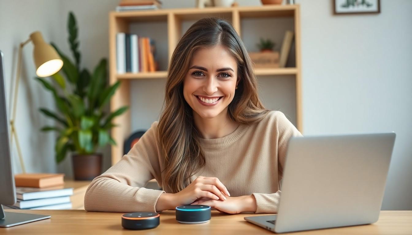 25 Hilarious Alexa Puns That Will Make You Say "Hey Siri, Take Notes" 10 25 Hilarious Alexa Puns That Will Make You Say "Hey Siri, Take Notes" 9
