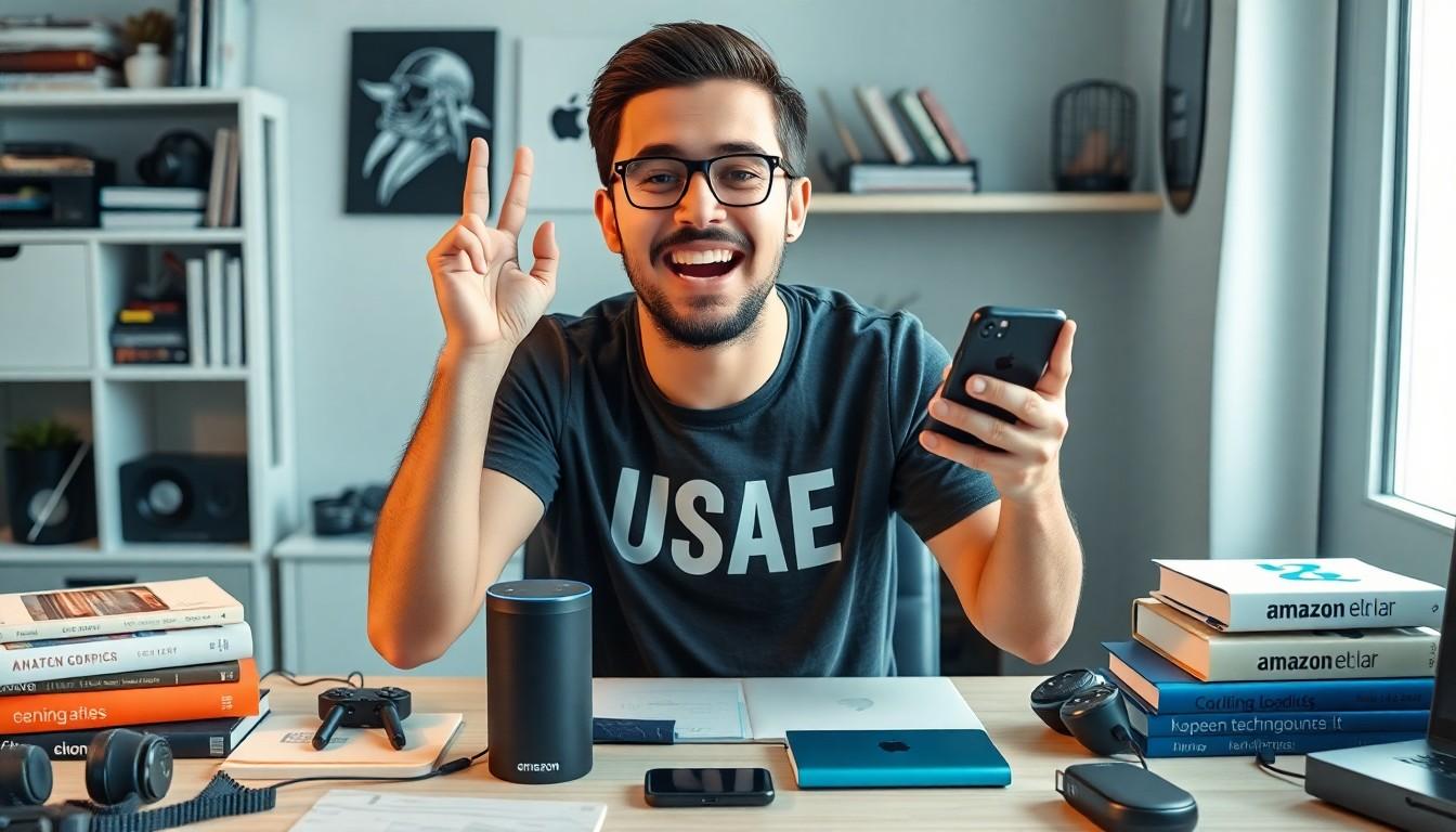 25 Hilarious Alexa Puns That Will Make You Say "Hey Siri, Take Notes" 12 25 Hilarious Alexa Puns That Will Make You Say "Hey Siri, Take Notes" 11