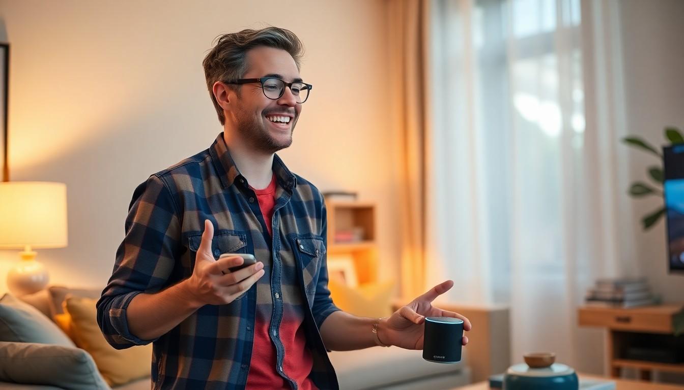 25 Hilarious Alexa Puns That Will Make You Say "Hey Siri, Take Notes" 14 25 Hilarious Alexa Puns That Will Make You Say "Hey Siri, Take Notes" 13