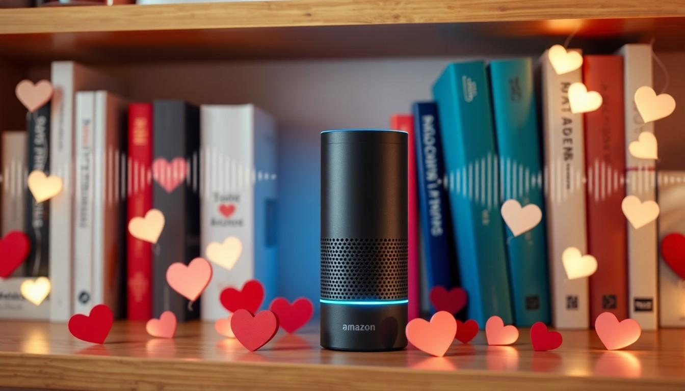 25 Hilarious Alexa Puns That Will Make You Say "Hey Siri, Take Notes" 16 25 Hilarious Alexa Puns That Will Make You Say "Hey Siri, Take Notes" 15