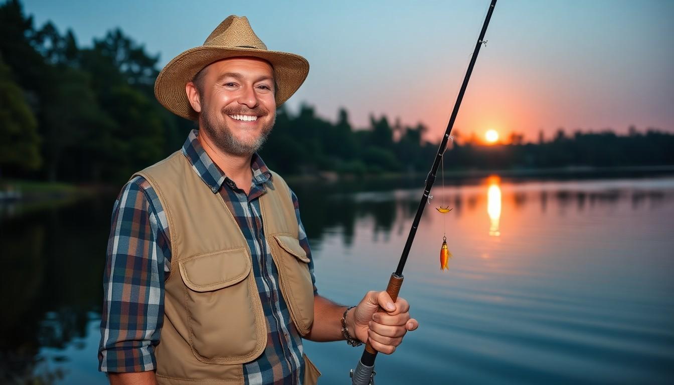 30 Hilarious Fly Fishing Puns That Will Have Anglers Hooked | Ultimate Guide 16 30 Hilarious Fly Fishing Puns That Will Have Anglers Hooked | Ultimate Guide 15