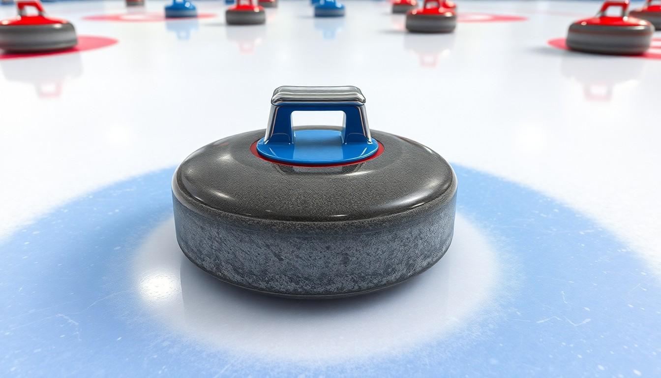 50+ Hilarious Curling Puns That Will Sweep You Off Your Feet 4 50+ Hilarious Curling Puns That Will Sweep You Off Your Feet 3