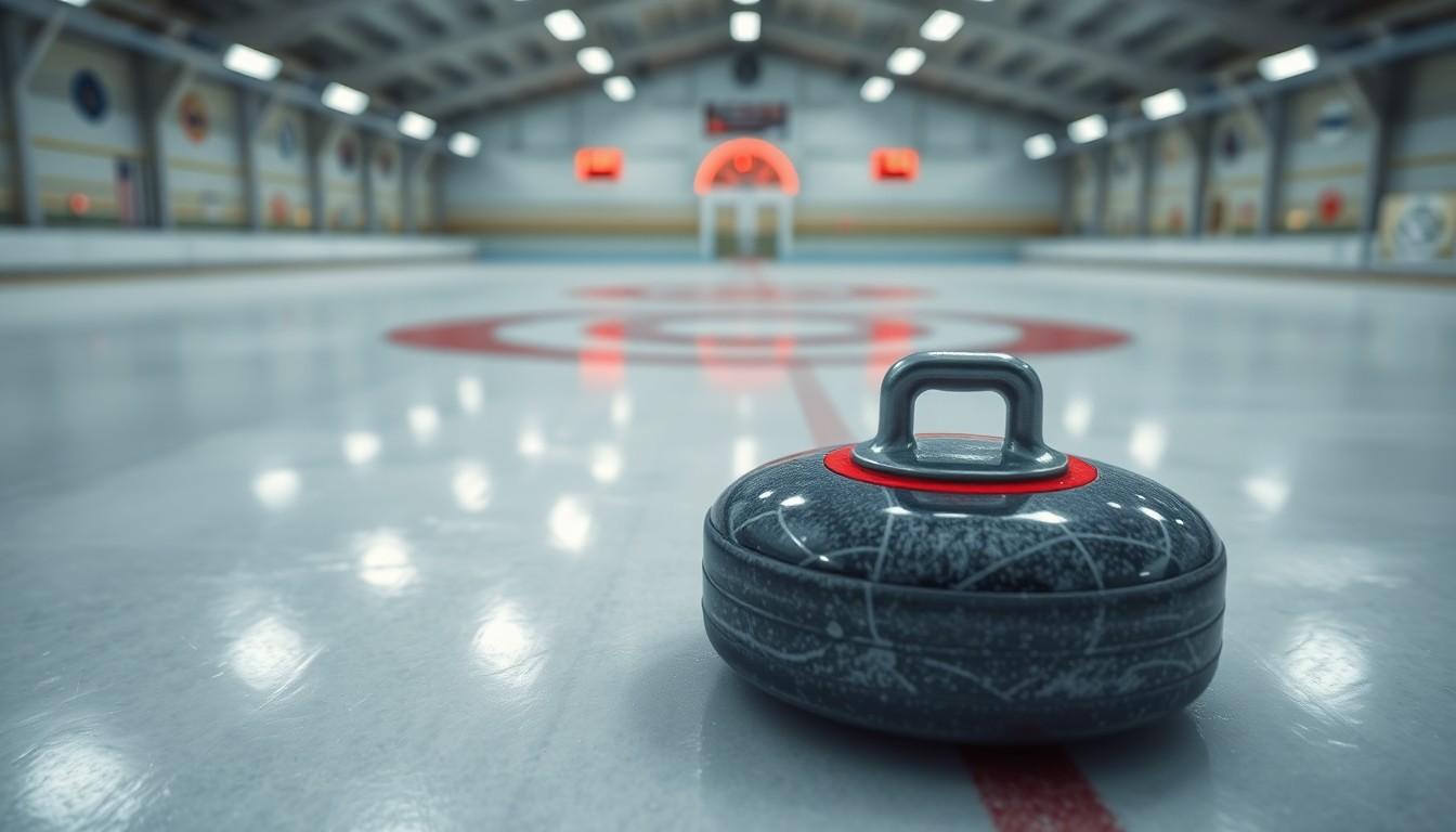 50+ Hilarious Curling Puns That Will Sweep You Off Your Feet 10 50+ Hilarious Curling Puns That Will Sweep You Off Your Feet 9