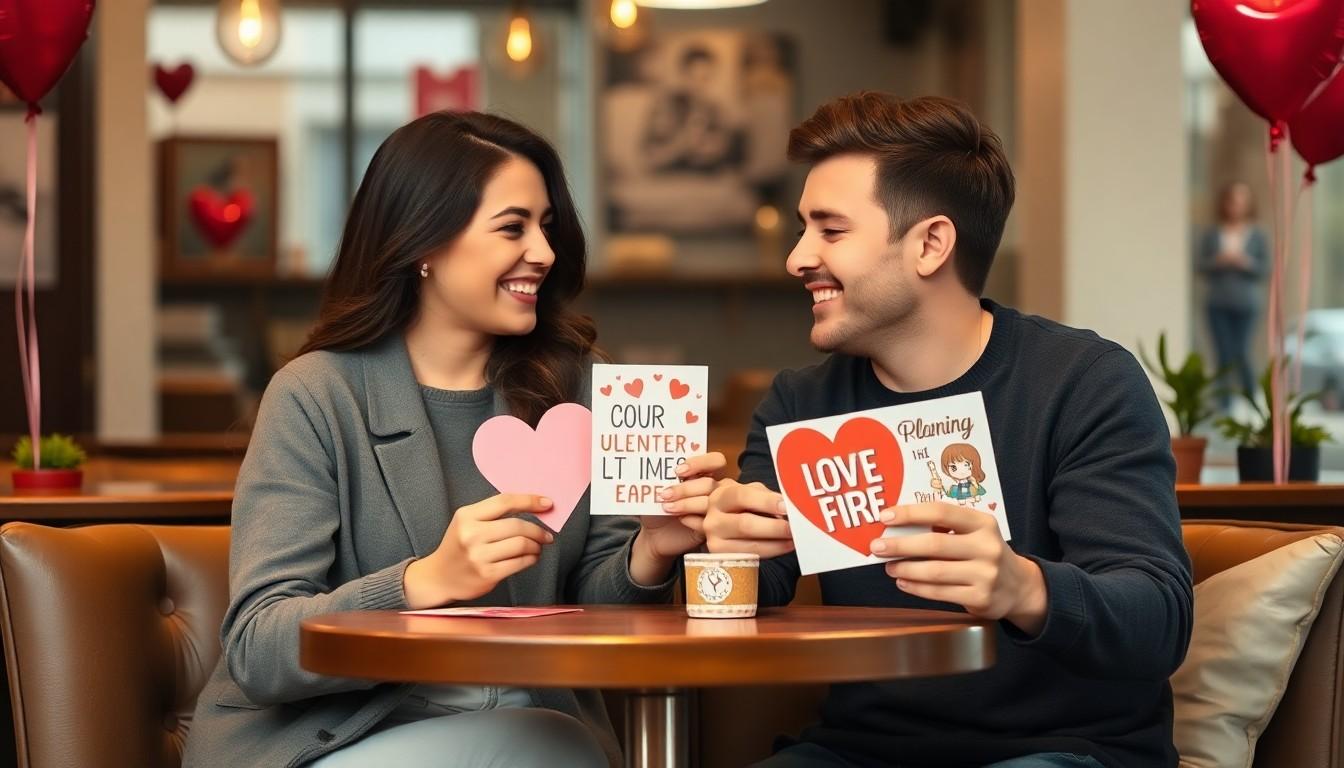 50+ Hilarious Valentine's Day Puns That Will Make Your Sweetheart LOL 10 50+ Hilarious Valentine's Day Puns That Will Make Your Sweetheart LOL 9