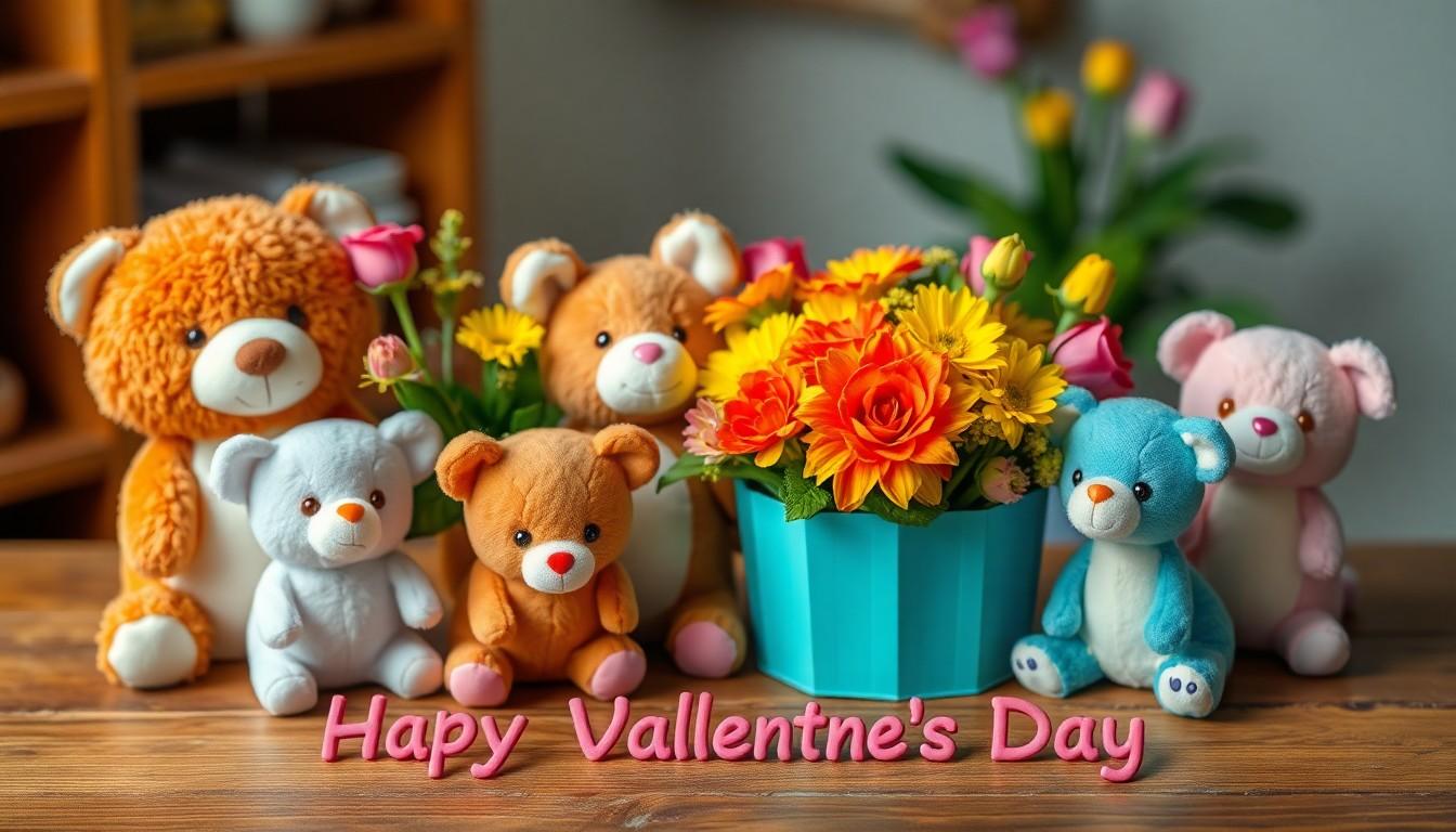 50+ Hilarious Valentine's Day Puns That Will Make Your Sweetheart LOL 8 50+ Hilarious Valentine's Day Puns That Will Make Your Sweetheart LOL 7