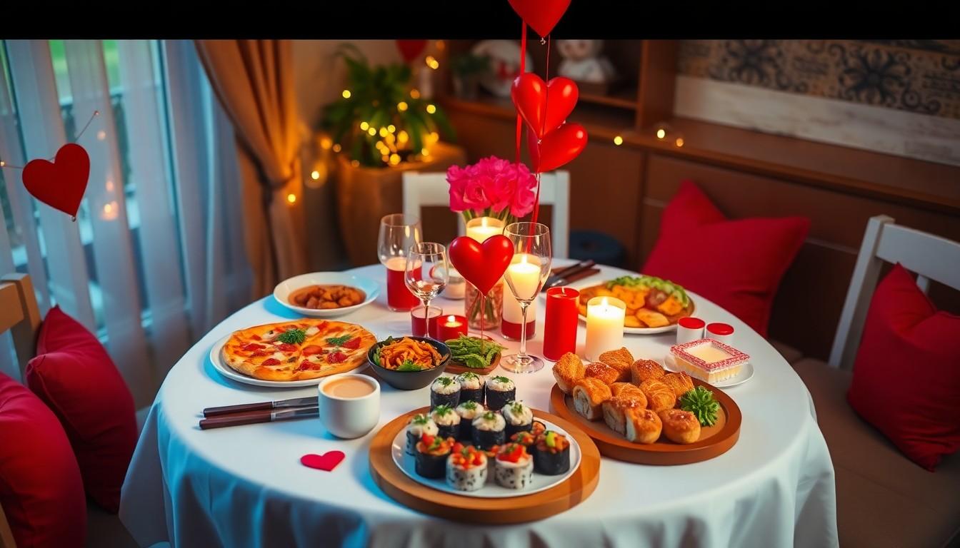 50+ Hilarious Valentine's Day Puns That Will Make Your Sweetheart LOL 6 50+ Hilarious Valentine's Day Puns That Will Make Your Sweetheart LOL 5