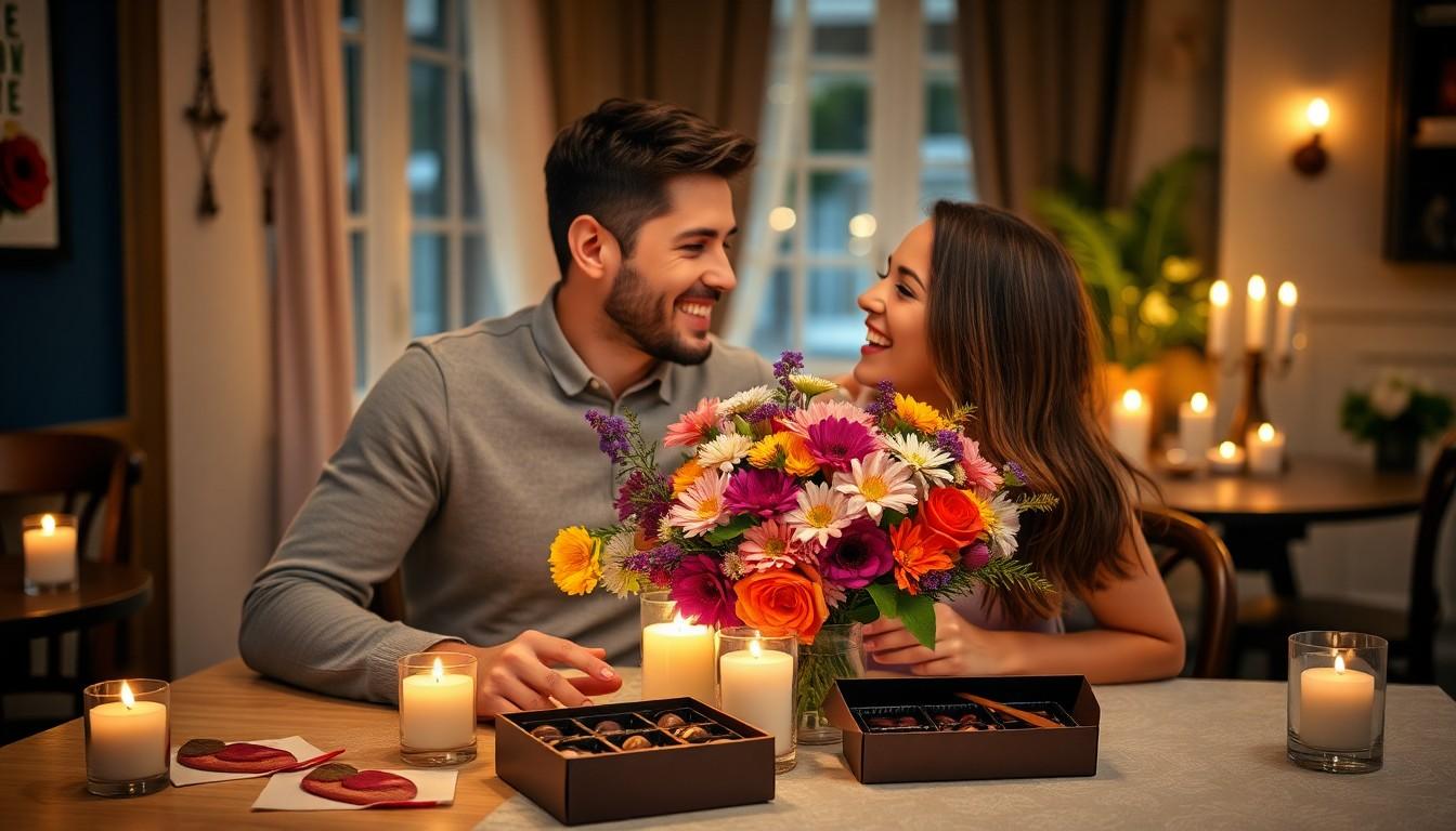 50+ Hilarious Valentine's Day Puns That Will Make Your Sweetheart LOL 12 50+ Hilarious Valentine's Day Puns That Will Make Your Sweetheart LOL 11