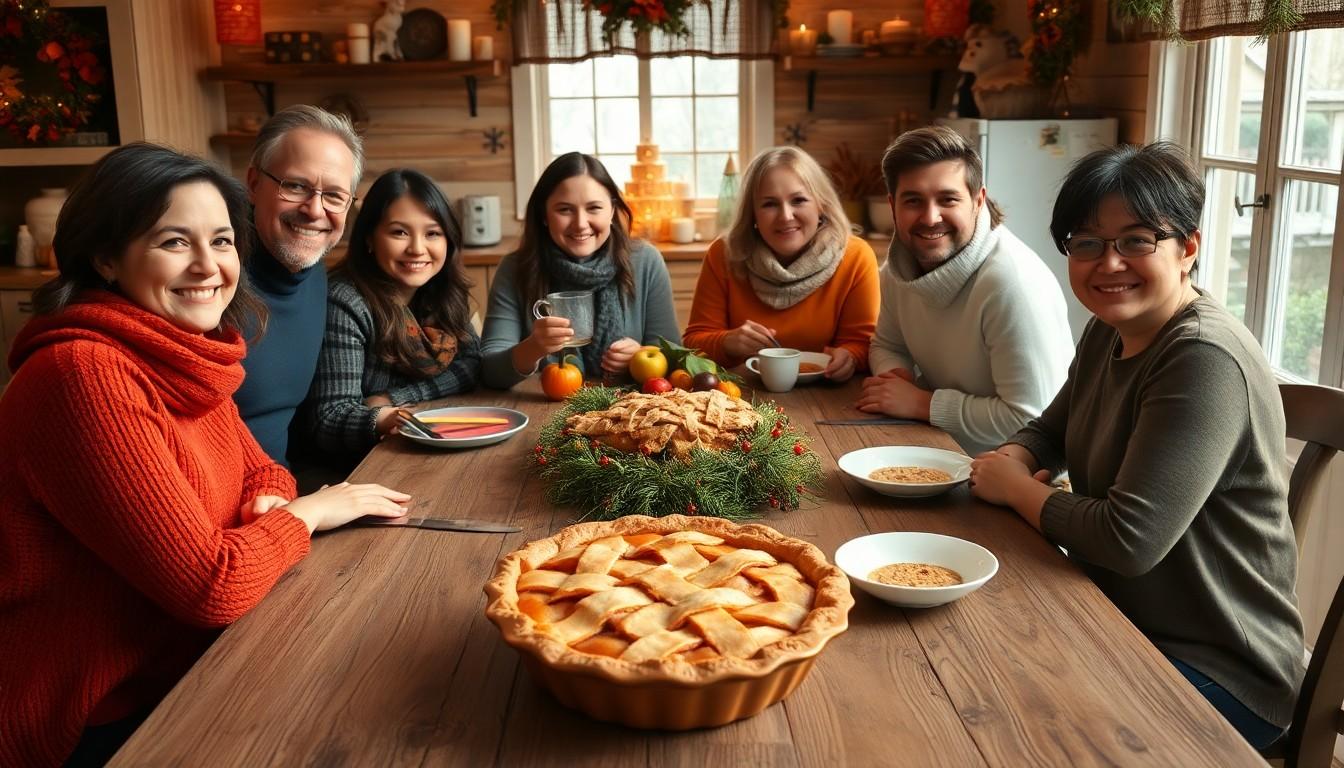30 Crustworthy Apple Pie Puns That Will Leave You Rolling in Laughter 10 30 Crustworthy Apple Pie Puns That Will Leave You Rolling in Laughter 9