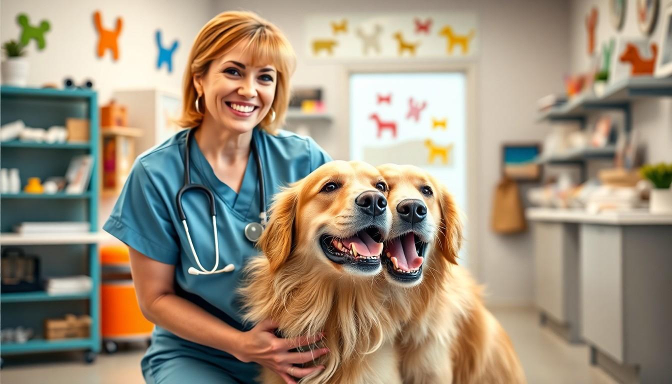 75+ Heartwarming Veterinary Valentine Puns to Make Pet Parents Smile | Love Your Vet 16 75+ Heartwarming Veterinary Valentine Puns to Make Pet Parents Smile | Love Your Vet 15
