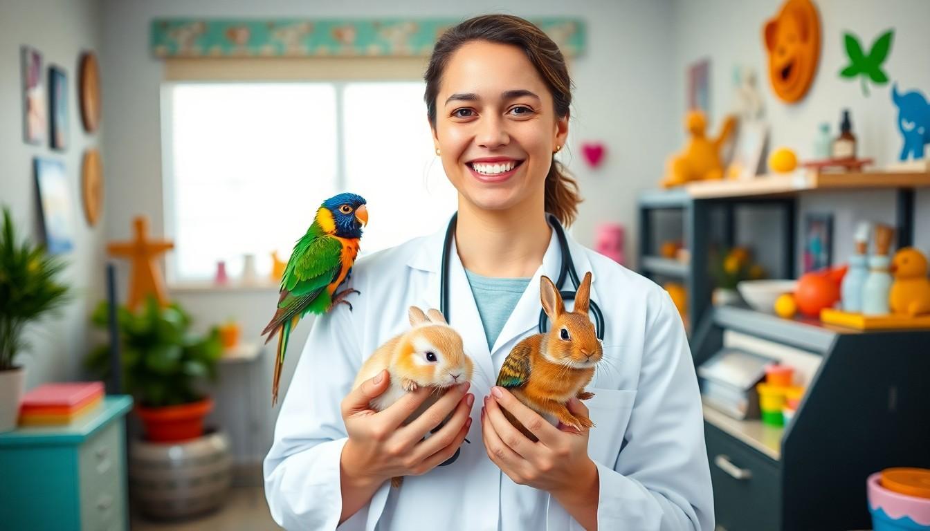 75+ Heartwarming Veterinary Valentine Puns to Make Pet Parents Smile | Love Your Vet 8 75+ Heartwarming Veterinary Valentine Puns to Make Pet Parents Smile | Love Your Vet 7