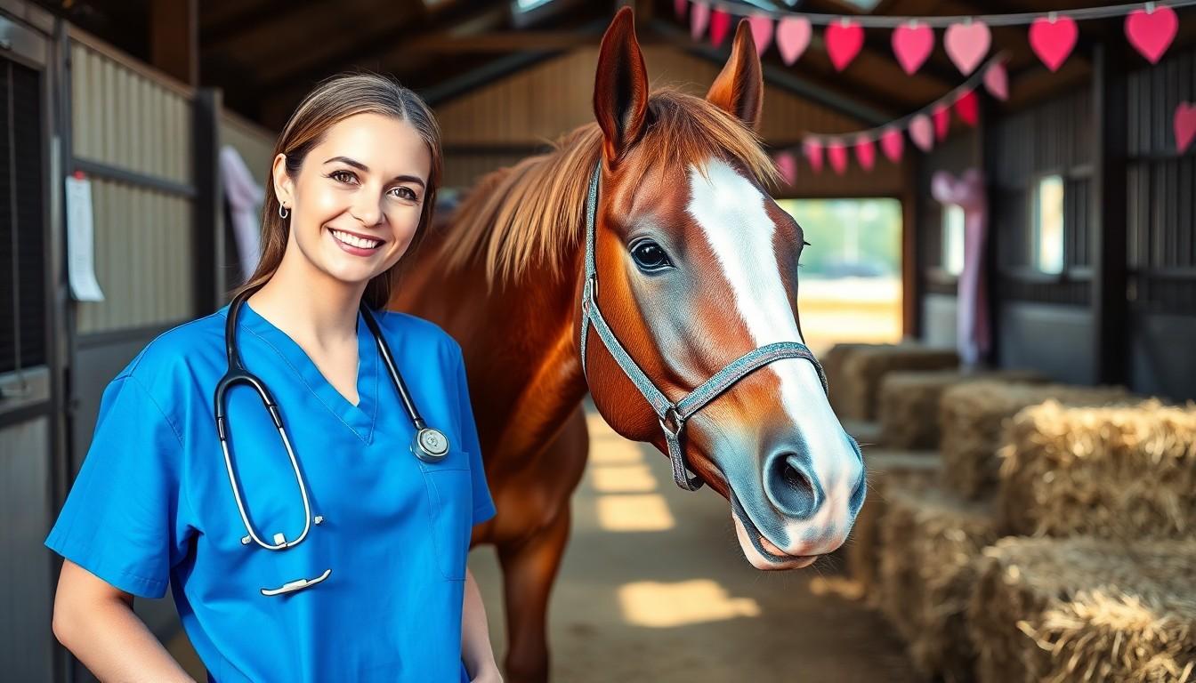 75+ Heartwarming Veterinary Valentine Puns to Make Pet Parents Smile | Love Your Vet 6 75+ Heartwarming Veterinary Valentine Puns to Make Pet Parents Smile | Love Your Vet 5