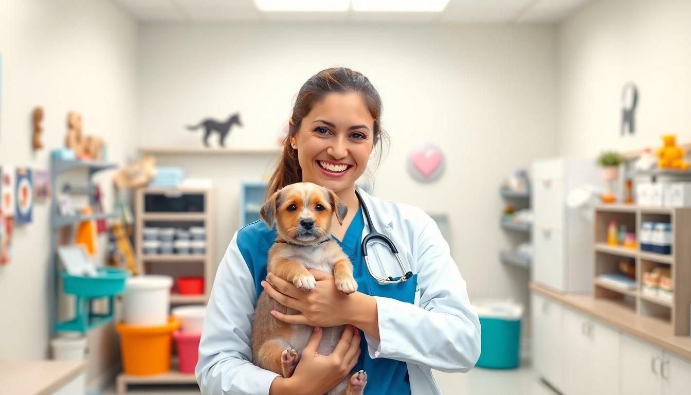 75+ Heartwarming Veterinary Valentine Puns to Make Pet Parents Smile | Love Your Vet 12 75+ Heartwarming Veterinary Valentine Puns to Make Pet Parents Smile | Love Your Vet 11