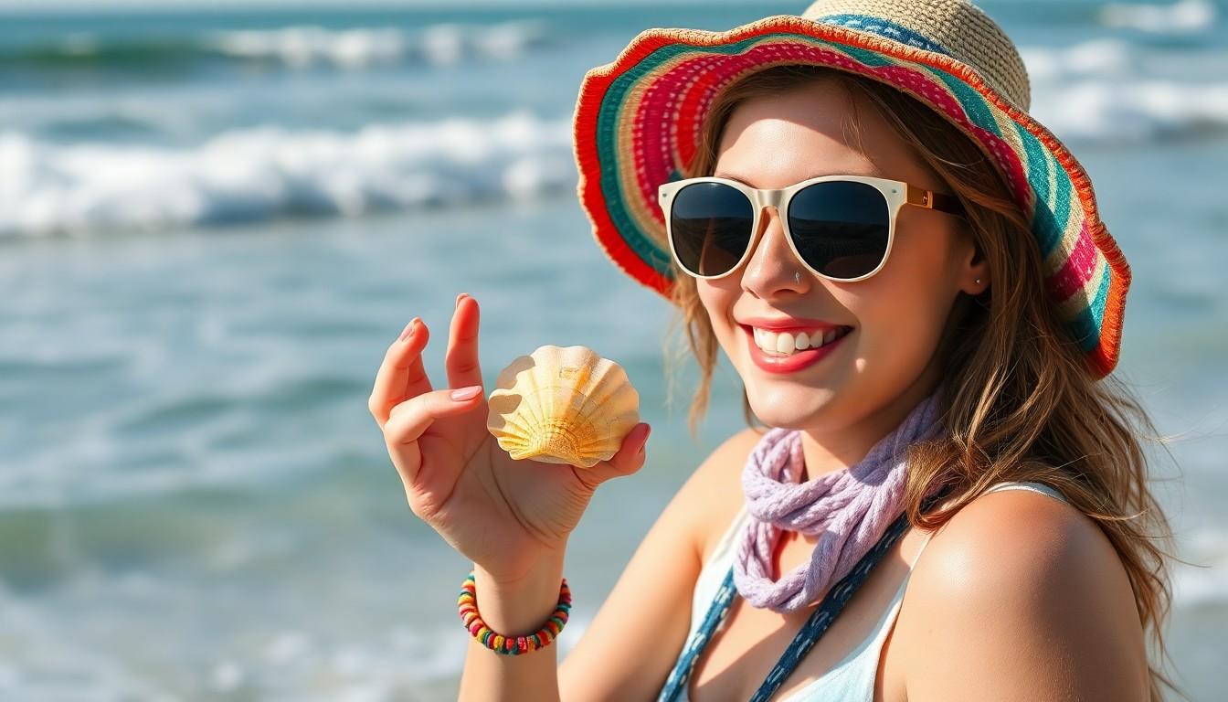 30 Hilarious Clam Puns That'll Have You Laughing Out of Your Shell 6 30 Hilarious Clam Puns That'll Have You Laughing Out of Your Shell 5